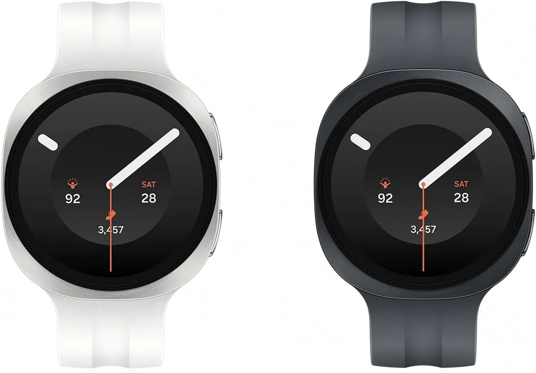 samsung Galaxy Watch9
