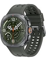 samsung Galaxy Watch Ultra2 thumbnail