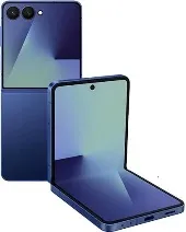 samsung Galaxy Z Flip7 thumbnail picture