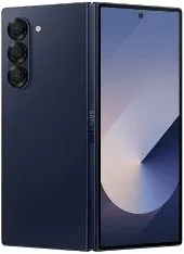 samsung Galaxy Z Fold6 thumbnail picture