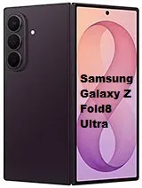 samsung Galaxy Z Fold8 Ultra thumbnail picture