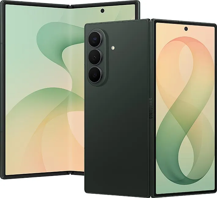 samsung Galaxy Z Fold8 Ultra