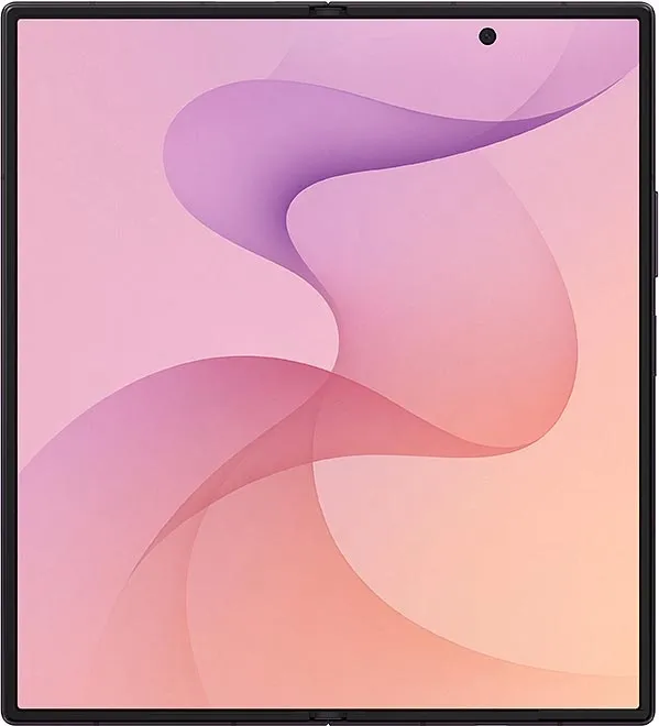 samsung Galaxy Z Fold8 Ultra