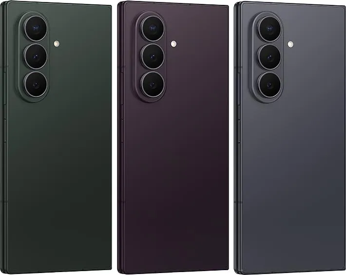 samsung Galaxy Z Fold8 Ultra