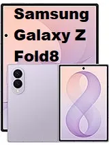 samsung Galaxy Z Fold8 thumbnail picture