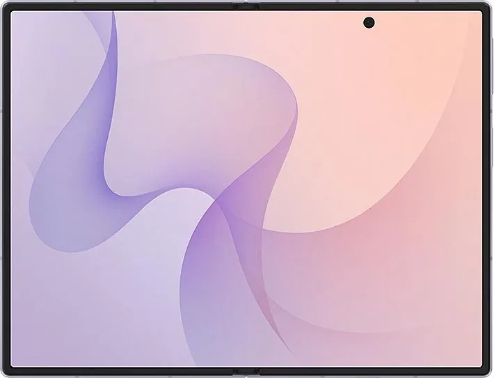 samsung Galaxy Z Fold8