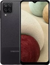 samsung Galaxy A12 Exynos 850 thumbnail picture
