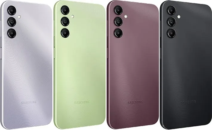 samsung Galaxy A14 5G