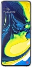 samsung Galaxy A80s thumbnail picture