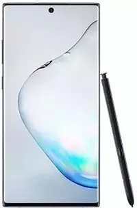 samsung Galaxy Note 11 thumbnail picture
