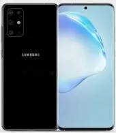 samsung Galaxy S11 Plus 5G thumbnail picture