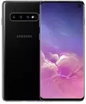 samsung Galaxy S11 Pro thumbnail