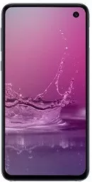 samsung Samsung Galaxy S11e thumbnail