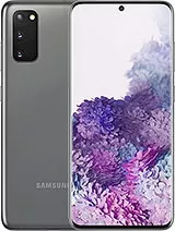 samsung Galaxy S20 5G UW thumbnail