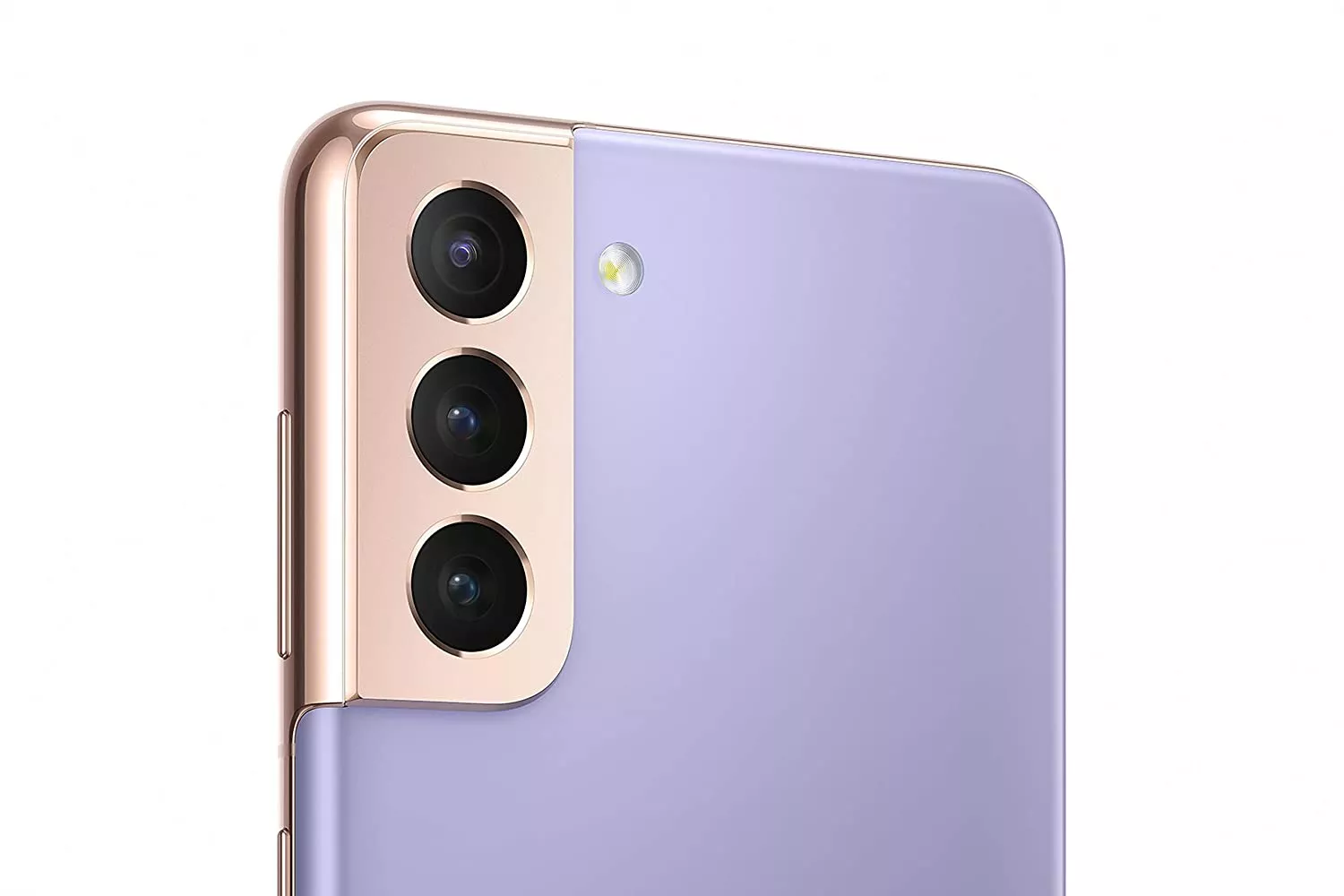 samsung Galaxy S21 5G