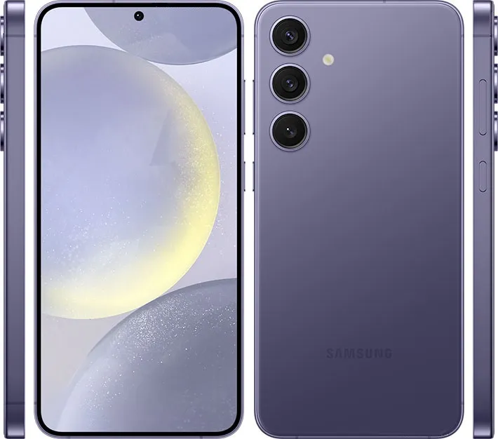 samsung Galaxy S24+
