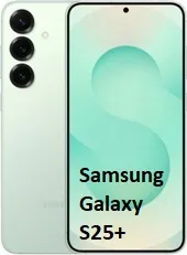 samsung Galaxy S25+ thumbnail picture