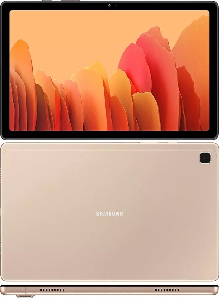 samsung Galaxy Tab A7 10.4 2020