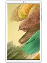 samsung Galaxy Tab A7 Lite thumbnail