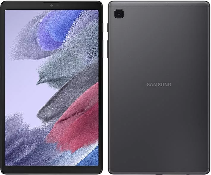 samsung Galaxy Tab A7 Lite