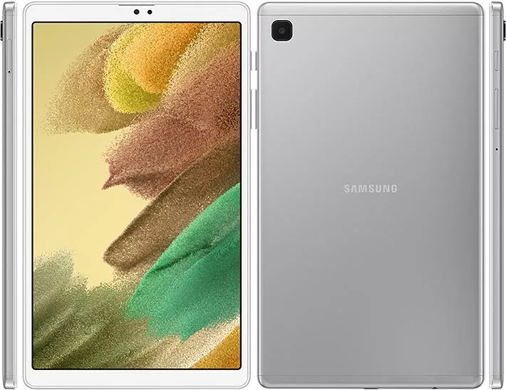 samsung Galaxy Tab A7 Lite