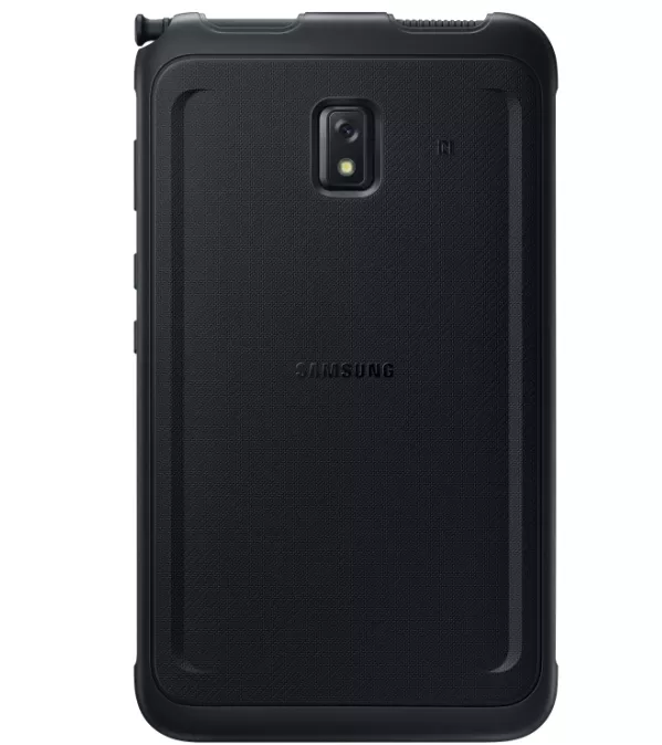 samsung Galaxy Tab Active 3