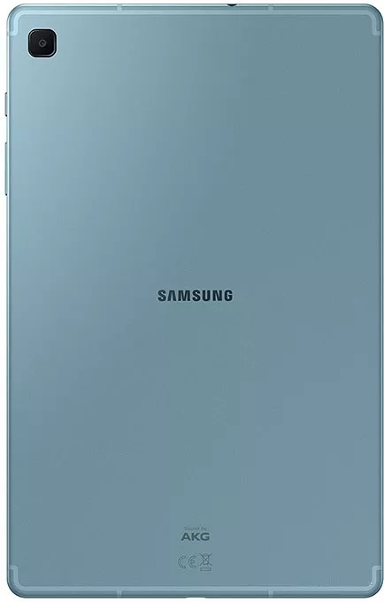 samsung Galaxy Tab S6 Lite