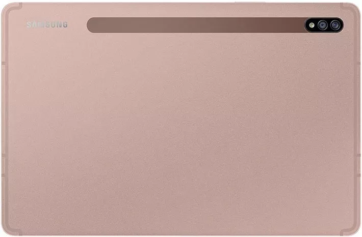 samsung Galaxy Tab S7 5G