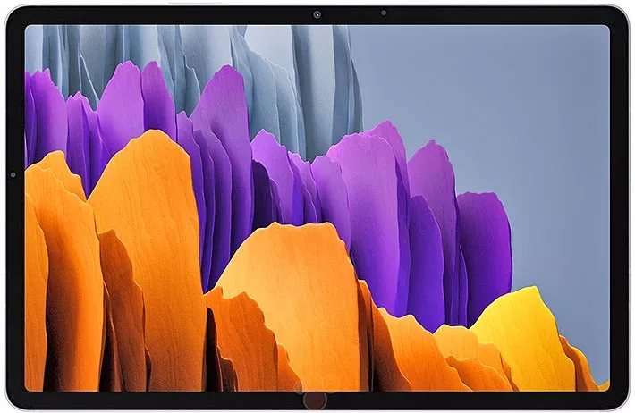 samsung Galaxy Tab S7 5G