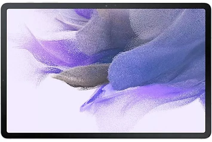 samsung Galaxy Tab S7 FE