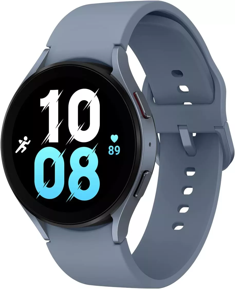 samsung Galaxy Watch5