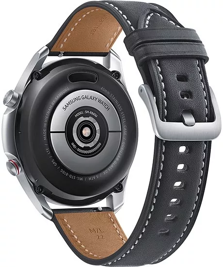 samsung Galaxy Watch 3