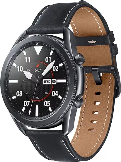 samsung Galaxy Watch 3