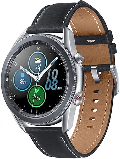 samsung Galaxy Watch 3