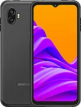 samsung Galaxy Xcover Pro 2 thumbnail picture