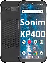 sonim XP400 thumbnail picture