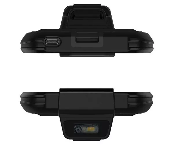 sonim RS60