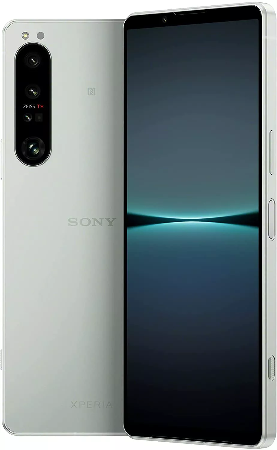 sony Xperia 1 IV