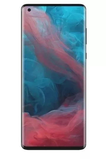 sony Xperia Edge Lite