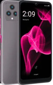 t-mobile REVVL 6x 5G