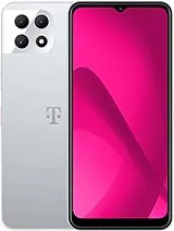 t-mobile REVVL 7 thumbnail