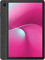 t-mobile REVVL Tab 2