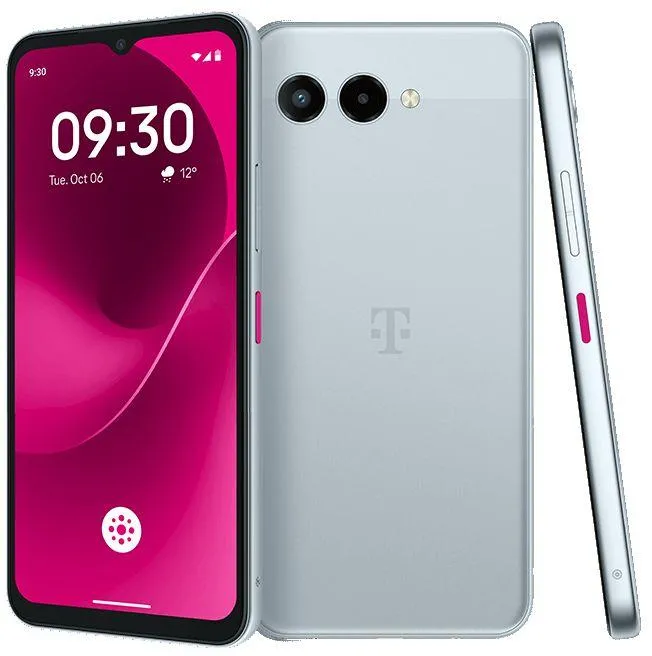 t-mobile T Phone 3