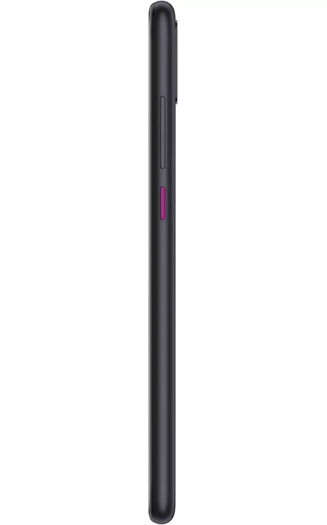 t-mobile Revvl 4