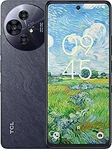 tcl 50 Pro NxtPaper thumbnail