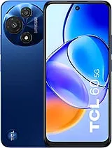 tcl 60 5G thumbnail