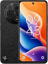 tcl 605 thumbnail picture