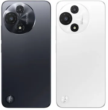 tcl 60R 5G