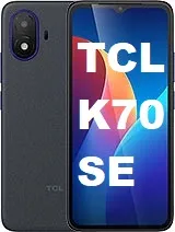 tcl K70 SE thumbnail