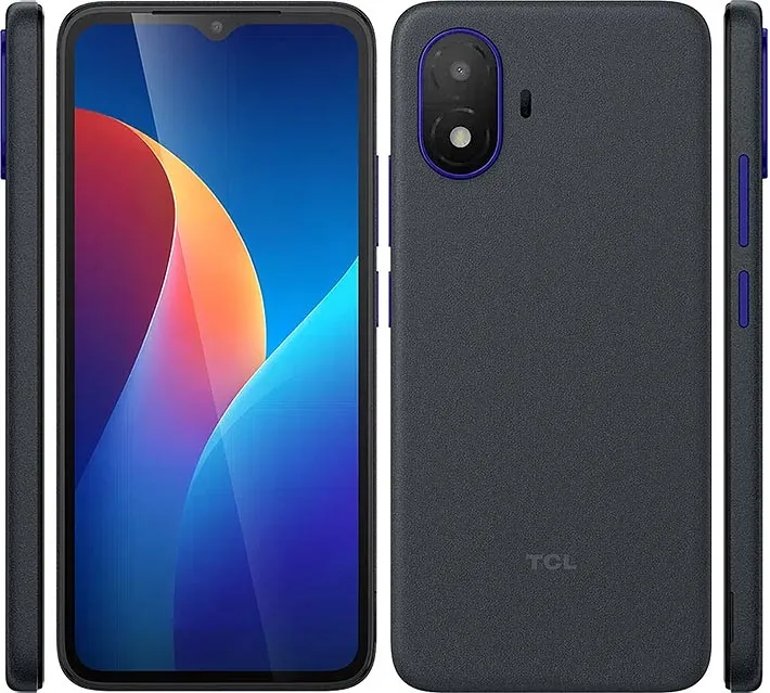 tcl K70 SE